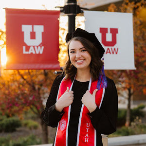 Meet your Posher, Jessie